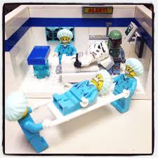 Pin By Bessie Gessner On Lego Star Wars Lego Star Wars Legos Lego