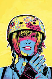 Slam Next Jam 1 Roller Derby Art Roller Derby Girls Roller Derby