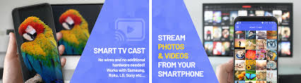 If your tv has developed mechanical faults or is way past its heyday, it might be time to dispose of it. Smart Tv Cast Screen Mirroring For Smart Tv Apk Download For Android Latest Version 1 4 2 Com Sensustech Smarttvcast