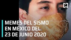 Fiestas clandestinas en las condes y santiago: Memes Del Temblor En Mexico 23 Junio 2020 Memes Del Sismo En Mexico 23 Junio 2020 En Punto Youtube