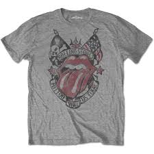 Web design by jason elliott. Planet Rock Tattoo You Us Tour Soft Hand Inks