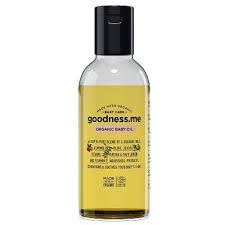However, some people may experience allergic reactions, including itching, swelling, and irritation. 10 Best Baby Hair Oils In India Top Brands Reviews
