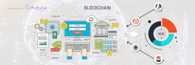 These secretive groups spent $963 million on elections over the last decade without informing voters who paid for their ads. Ultimate Guide To Blockchain And Icos