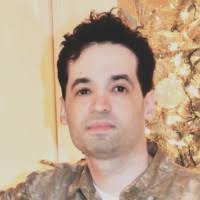 20+ "Barbieri" profiles