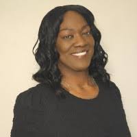 100+ "Roxanne Kay" profiles