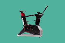 Echelon hardware bike mock using the nordic nrf52 embedded ble platform. The Best Exercise Bikes For Home Workouts Wired Uk