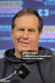 197 Church In Quincy Stock Photos, High-Res Pictures, and Images