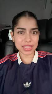 Just stop for a minute and 😁…