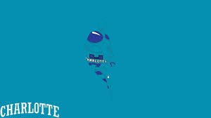 Introducing the new #charlottehornets brand identity! Free Download Charlotte Hornets By Devildog360 1024x576 For Your Desktop Mobile Tablet Explore 44 Charlotte Hornets Wallpaper Charlotte Hornets Iphone Wallpaper Charlotte Nc Desktop Wallpaper Msu Bobcat Wallpaper