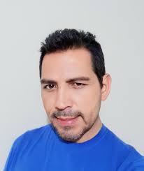 Foto de Renan Alberto Aviles Torrealba (@renanaviles) · 7 de septiembre de  2025