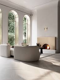 Living Room Ideas Interior Design Internship In Interior Design Interior Design Jobs Near M Interior Architecture Design House Interior Home Interior Design