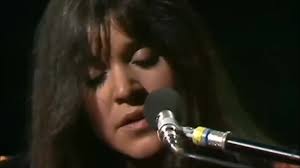 Melanie Safka Has Died Today