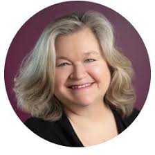 CONFLUENCE = INCLUSION, COLLABORATION, EMPOWERMENT The 95th AAUW of  Minnesota Annual Meeting Hastings, Minnesota -- April 26-27,