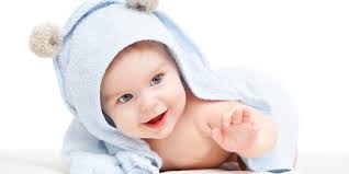 128 Nama Bayi Perempuan Seluruh Dunia dan Populer, Inspirasi untuk Anak  Kekinian