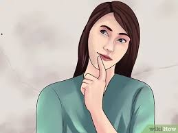 Check spelling or type a new query. How To Venetian Plaster 11 Steps With Pictures Wikihow