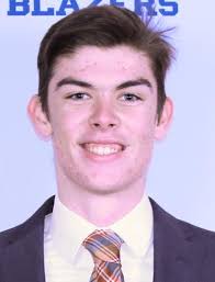 Rio Muldoon (3/16/2022)