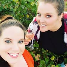 If not allowed, delete please RUUNNNNNN they go fast