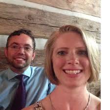 Stream Karin Brooks Johnson music