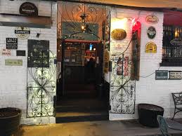 See 409,691 tripadvisor traveller reviews of 5,814 san francisco restaurants and search by cuisine, price, location, and more. The Irish Bank