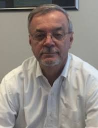 Nolan D. West Obituary January 23, 2021