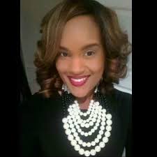 Grown-Up Christmas Dreams For A World In Need of Them