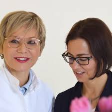 TOP 10 BEST General Dentistry near Gernsbach, Baden-Württemberg, Germany