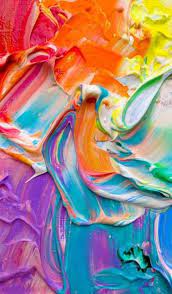 29 Trendy Painting Wallpaper Iphone Acrylic Art Wallpaper Iphone Artistic Wallpaper Painting Wallpaper