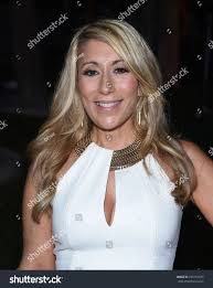 Los Angeles Sep 13 Lori Greiner Stock Photo 235151935 | Shutterstock