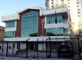Yupp benarrr, anda kena tahu universiti mana yang diiktiraf oleh lembaga arkitek malaysia sebelum pilih jurusan ini. Rakyat Malaysia Kemalangan Di Turki Penjelasan Dari Kbm Di Turki