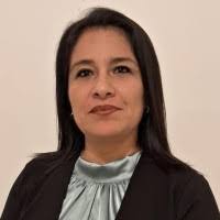 40+ "Melissa Vilca" profiles