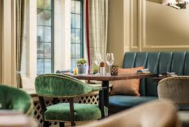 Following the launch of the michelin great britain and ireland guide 2020 at a special event on monday 7th october, we take a closer look at one of our new two star restaurants. Gift Vouchers Malmesbury Wiltshire Whatley Manor