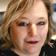 Do I need Part B while working at 67?