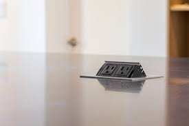 Calculate the electrical and lighting requirements. Electrical Outlets Remodeling Is The Perfect Time To Switch Them Out Model Remodel