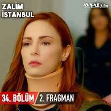 Maybe you would like to learn more about one of these? Ø§Ø³Ø·Ù†Ø¨ÙˆÙ„ Ø§Ù„Ø¸Ø§Ù„Ù…Ø© 40