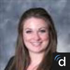 Katherine Townley, PA