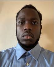 Research Recruits Program (RRP)