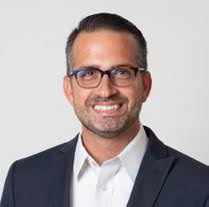 Environmental Social Governance Report