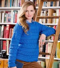 I had knit several over the years from other people's patterns, but readers' favorite free crochet sweater patterns. 240 Pullover Sweaters To Knit Ideas In 2021 Sweaters Sweater Pattern Knitting Patterns