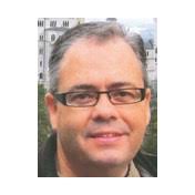 Allgaier Family Obituaries