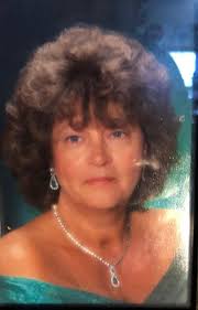 Obituary information for Doris Chapman