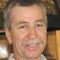 Albert Franklin "Man" Beyl Obituary