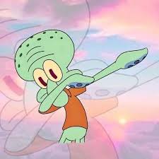 See more ideas about anime, anime icons, matching icons. Wallpaper Wallpapers Phonewallpaper Spongebob Dab Character Wallpaper Insta Profile Pic Cute Profile Pictures