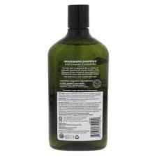Amazon advertising find, attract, and engage customers: Buy Avalon Organics Shampoo Nourishing Lavender 325ml Online Lulu Hypermarket Uae
