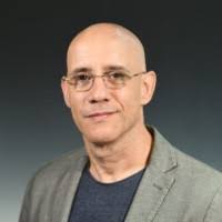 Adam Egbert's Instagram, Twitter & Facebook