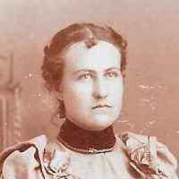 Elu Mae Jett (1873–1961) • FamilySearch