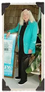 Other Staunch Characters