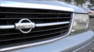 Sedangkan head unitnya masih memakai single din dengan layar digital seperti kalkulator. Nissan Sunny 1997 Youtube