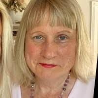 Michael Persichilli Email & Phone Number