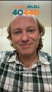 Gabriel Miceli (@sougabrielmiceli) • Instagram photos and videos