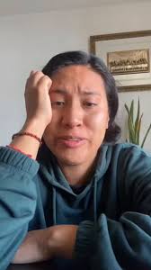 @ChiquisMR's video Tweet